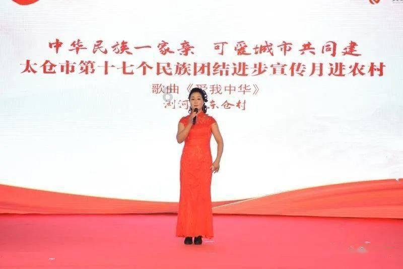 空开和漏保多会导致剩余动作电流大吗？游戏画面